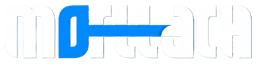 Mofttach Logo