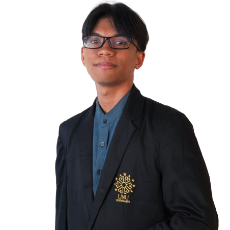 Mohammad Fattachul 'Alim