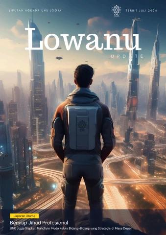 Sisihkan Ribuan Peserta di Kompetisi Inovasi Samsung